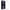 eSTUFF Clear soft Case for iPhone 13 Pro Max mobile phone case 17 cm (6.7") Cover Transparent