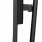 iiyama ProLite XUB2797QSNP-B1 - 68.6 cm (27") - 2560 x 1440 pixels WQHD LED Monitor