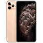 Apple iPhone 11 Pro Max - Refurbished