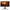 AOC 27G2SPU/BK Computer Monitor 68.6 cm (27") 1920 x 1080 pixels Full HD Black, Red