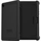 OtterBox Defender Series for Galaxy Tab A9+ in Black