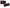 Asrock AMD Radeon RX 9060 XT Challenger 16GB OC GDDR6