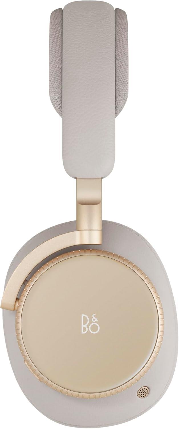 Bang & Olufsen Beoplay H100 - Hourglass Sand