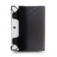Urban Factory UNEE Folio Case for 10.1" Universal Tablet in Black