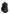Marwus GM120 USB Type-A Optical mouse - 16,000 DPI