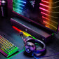 Razer Leviathan V2 - 65 W Soundbar and Subwoofer in Black