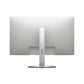 DELL S Series S2721HS - 68.6 cm (27") - 1920 x 1080 pixels Full HD LCD Monitor