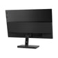 Lenovo L27E-30 - 68.6 cm (27") - 1920 x 1080 pixels FHD LCD Monitor