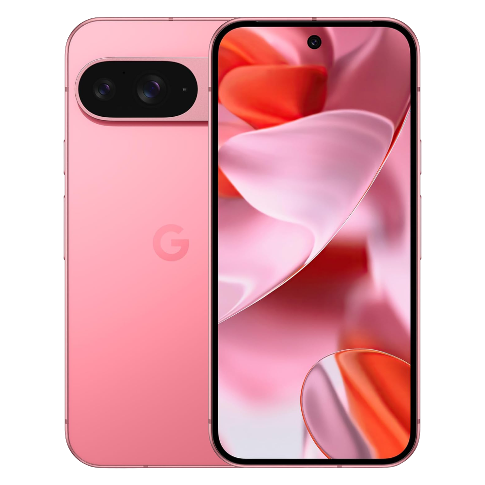 Google Pixel 9 - Refurbished