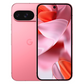 Google Pixel 9 - Refurbished