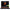 Acer Nitro V 16 Gaming Laptop - 40.6 cm (16") - AMD Ryzen 7 8845HS - 16 GB DDR5-SDRAM - 512 GB SSD - NVIDIA GeForce RTX 3050 - Wi-Fi 6 - Windows 11 Home - Black