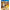 Dragon Ball FighterZ - Collectors Edition - PS4