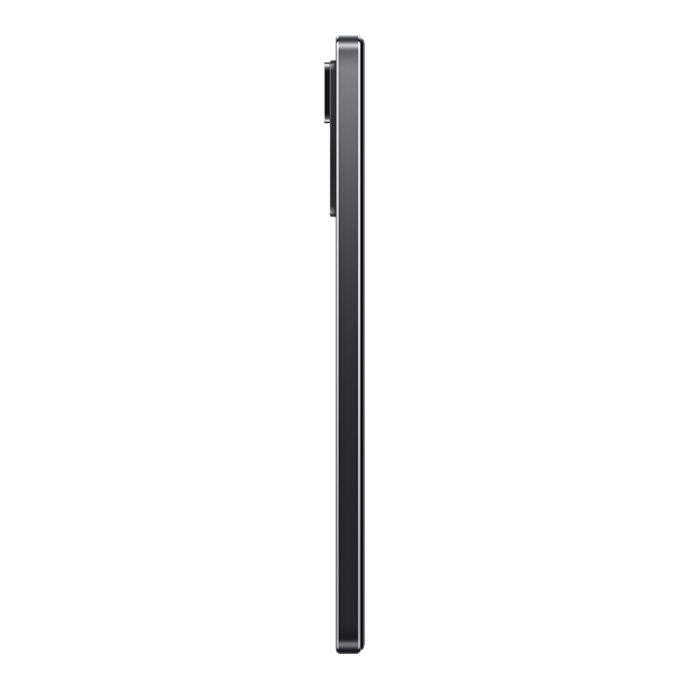 Xiaomi Redmi Note 11 Pro 5G - Refurbished
