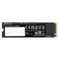 Gigabyte AORUS Gen4 7300 - PCI Express 4.0 3D TLC NAND NVMe M.2 SSD - 1 TB