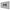 Neomounts WL30-350BL12 - TV wall mount for 61 cm (24") to 139.7 cm (55")