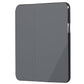 Targus Click-In Case for 10.9" iPad in Black