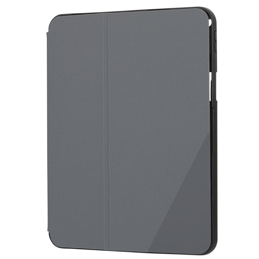 Targus Click-In Case for 10.9" iPad in Black
