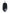 Urban Factory FREE - Ambidextrous USB Type-A Wired Optical Mouse in Black - 1,200 DPI