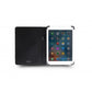 Urban Factory UNEE Folio Case for 10.1" Universal Tablet in Black