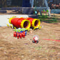 Pikmin 4 - Nintendo Switch