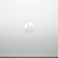 HP ProBook 455 15.6 G10 Laptop - 39.6 cm (15.6") - AMD Ryzen™ 7 7730U - 16 GB DDR4-SDRAM - 512 GB SSD - Wi-Fi 6E - Windows 11 Pro - Silver