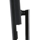 Acer XB0 XF270H - 68.6 cm (27") - 1920 x 1080 pixels FHD LED Monitor