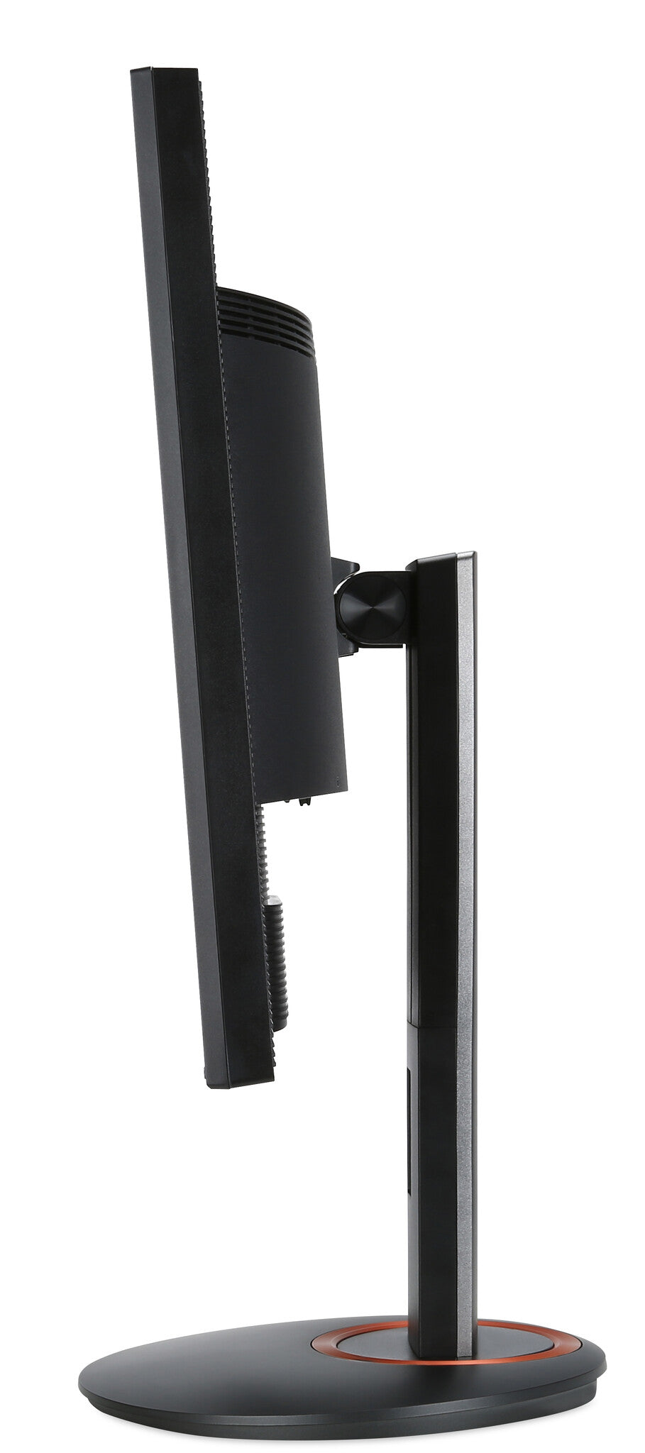 Acer XB0 XF270H - 68.6 cm (27") - 1920 x 1080 pixels FHD LED Monitor