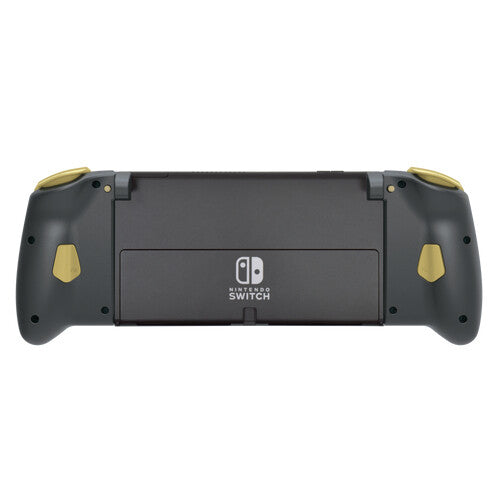 Hori Split Pad Pro -  Game Controllers for Nintendo Switch - The Legend of Zelda: Tears of the Kingdom Edition