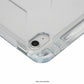Targus Pro-Tek Clear Case for 10.9" iPad in Transparent