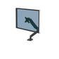 Fellowes Platinum Series 8043301 - Desk monitor mount for upto 81.3 cm (32")