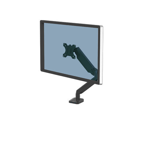 Fellowes Platinum Series 8043301 - Desk monitor mount for upto 81.3 cm (32")