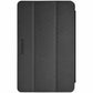 OtterBox React Folio Series Case for Galaxy Tab A9 in Black