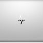HP EliteBook 830 G8 Laptop - 33.8 cm (13.3") - Intel® Core™ i5-1135G7 - 8 GB DDR4-SDRAM - 256 GB SSD - Wi-Fi 6 - Windows 10 Pro - Silver