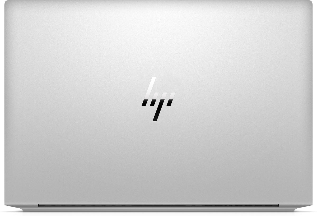 HP EliteBook 830 G8 Laptop - 33.8 cm (13.3") - Intel® Core™ i5-1145G7 - 8 GB DDR4-SDRAM - 256 GB SSD - Wi-Fi 6 - Windows 10 Pro - Silver