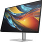HP Series 7 Pro 732PK - 80 cm (31.5") - 3840 x 2160 pixels 4K Ultra HD Monitor