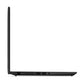 Lenovo ThinkPad P14s Gen 4 Laptop - 35.6 cm (14") - AMD Ryzen™ 7 PRO 7840U - 16 GB LPDDR5x-SDRAM - 512 GB SSD - Wi-Fi 6E - Windows 11 Pro - Black