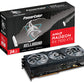 PowerColor Hellhound - AMD 24 GB GDDR6 RX 7900 XTX graphics card