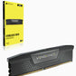 Corsair Vengeance - 16 GB 2 x 8 GB DDR5 5200 MHz memory module