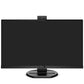 Philips B Line 243B9/00 - 60.5 cm (23.8") - 1920 x 1080 pixels Full HD LED Monitor