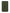Transcend StoreJet 25M3G 2TB