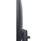 DELL E2723HN - 68.6 cm (27") - 1920 x 1080 pixels FHD LCD Monitor