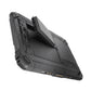 Getac ZX10 - 25.6 cm (10.1") - 128 GB - 6 GB - Wi-Fi 5 - Android 12 - Black