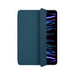 Apple MQDV3ZM/A - Smart Folio for 11" iPad Pro in Marine Blue