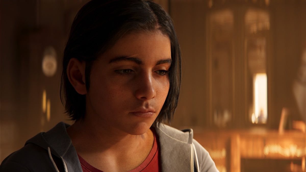 Far Cry 6 - Xbox One