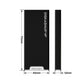 iStorage diskAshur M2 PIN External solid state drive - 1 TB