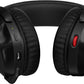 HyperX Cloud Stinger 2 - Wireless Gaming Headset in Black
