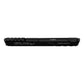 Kingston Technology FURY Beast Black - 16 GB 1 x 16 GB 2666MT/s DDR4 memory module