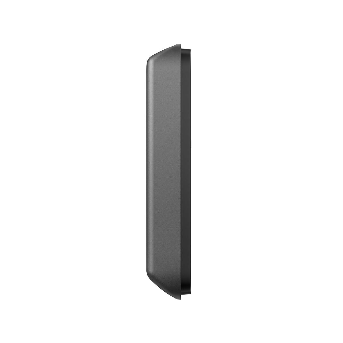 Eufy Doorbell 2 Pro + Homebase - 2K Recording + 2-way Audio - Human Detection