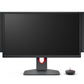 BenQ Zowie XL2546K - 62.2 cm (24.5") - 1920 x 1080 pixels Full HD LED Monitor