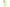 Samsung Card Slot Case for Galaxy A35 in Lime